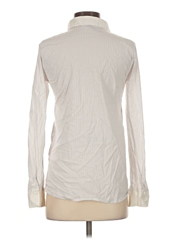 Seraphine Long Sleeve Blouse (view 2)