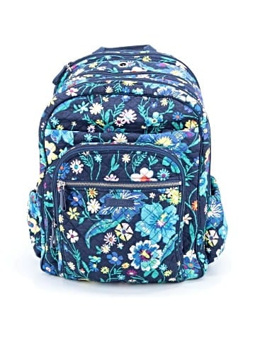 Vera Bradley Backpack (view 1)