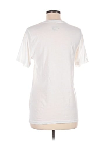 Perry Ellis Short Sleeve T-Shirt (view 2)