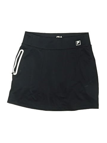 Fila Sport Active Skort (view 1)