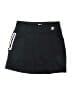 Fila Sport Solid Black Active Skort Size S - photo 1