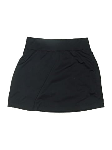 Fila Sport Active Skort (view 2)