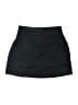 Fila Sport Solid Black Active Skort Size S - photo 2