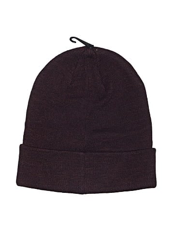 Calvin Klein Beanie (view 1)