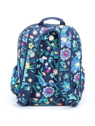 Vera Bradley Backpack (view 2)