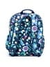 Vera Bradley Blue Backpack One size - photo 2