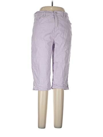 Gloria Vanderbilt Casual Pants (view 1)