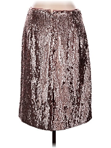 J.Crew Formal Skirt (view 2)