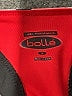 Bollé Red Active Tank Size S - photo 7
