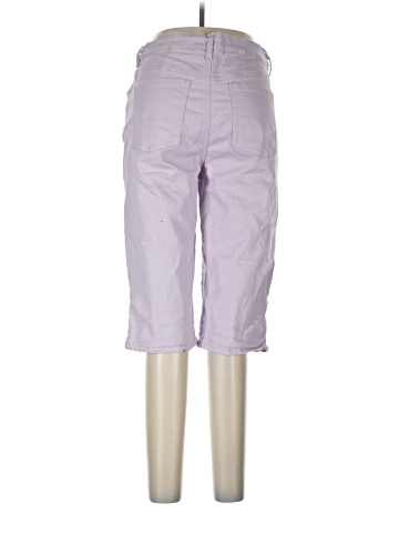 Gloria Vanderbilt Casual Pants (view 2)