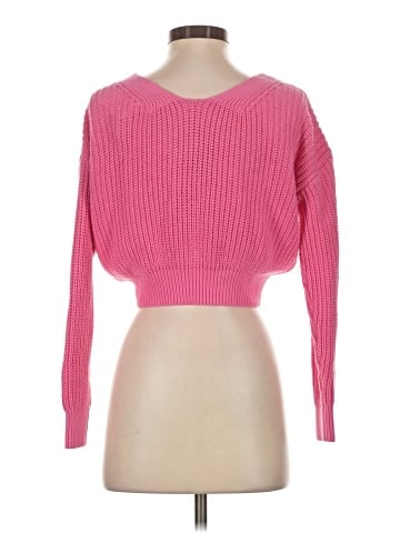 Jessica Simpson Cardigan (view 2)