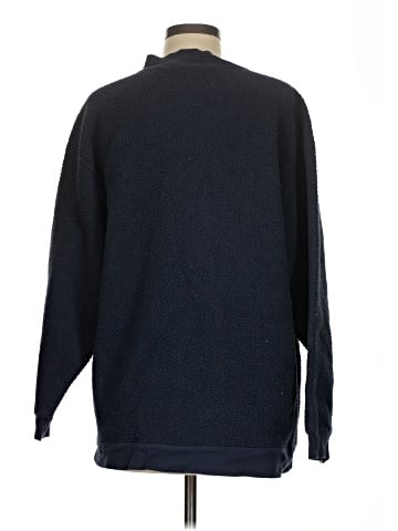 Stateside Pullover Sweater (view 2)