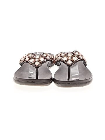 Kenneth Cole REACTION Flip Flops (view 2)