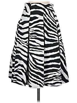 Express Design Studio Casual Skirt