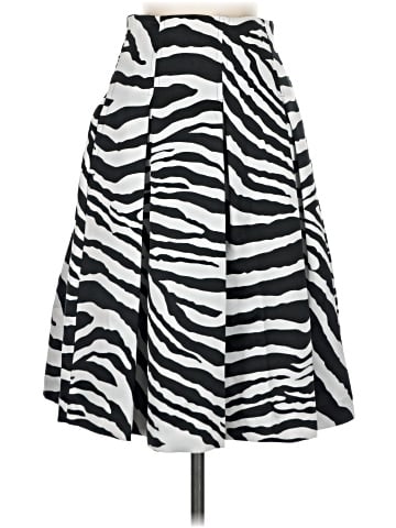 Express Design Studio Casual Skirt (view 1)