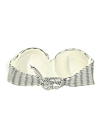 Tommy Bahama Swimsuit Top (view 2)