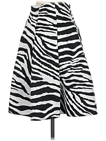 Express Design Studio Casual Skirt (view 2)