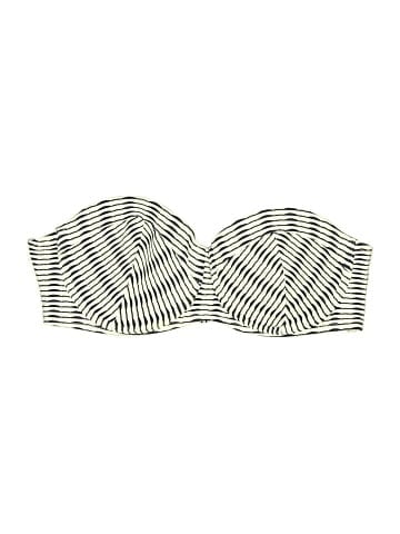 Tommy Bahama Swimsuit Top (view 1)