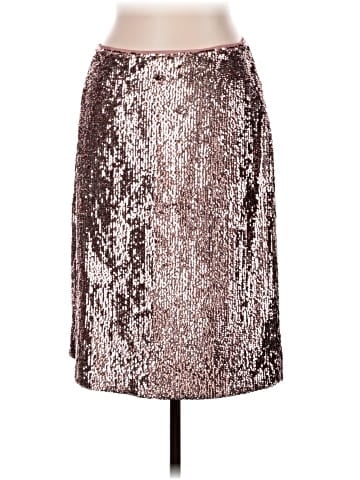 J.Crew Formal Skirt (view 1)