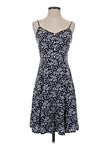 Gap Casual Dress (view 1)