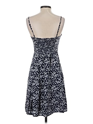 Gap Casual Dress (view 2)