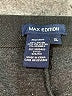 Max Edition Black Active Pants Size XL - photo 7