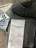New Balance 100% Polyester Green Athletic Shorts Size 5 - 6 - photo 4