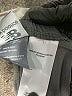 New Balance 100% Polyester Green Athletic Shorts Size 5 - 6 - photo 5