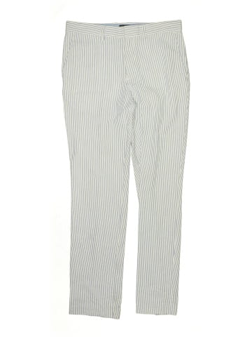 Crewcuts Outlet Dress Pants (view 1)