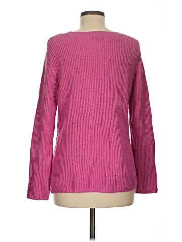 Talbots Outlet Pullover Sweater (view 2)