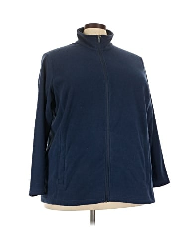 Lands' End Cardigan (view 1)