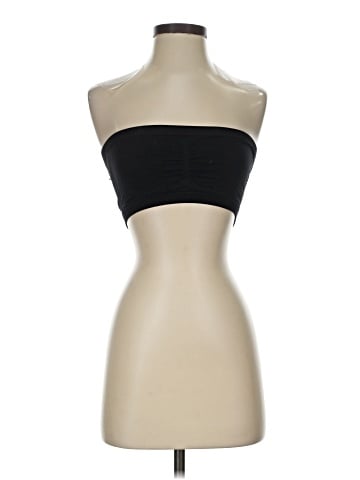 Wet Seal Tube Top (view 1)