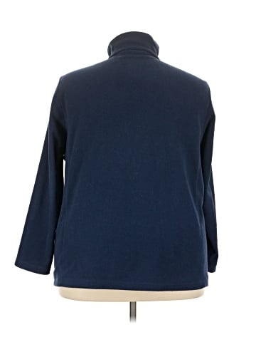 Lands' End Cardigan (view 2)