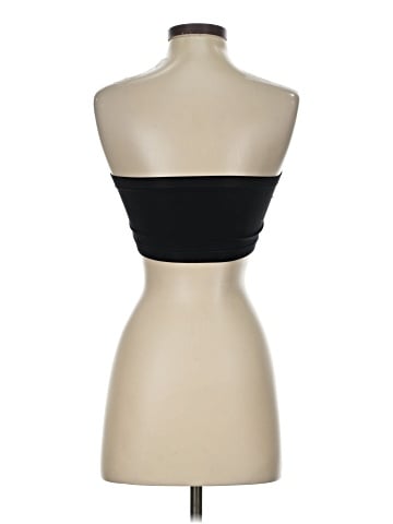 Wet Seal Tube Top (view 2)