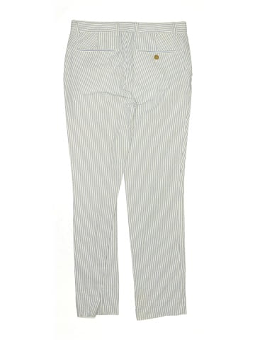 Crewcuts Outlet Dress Pants (view 2)