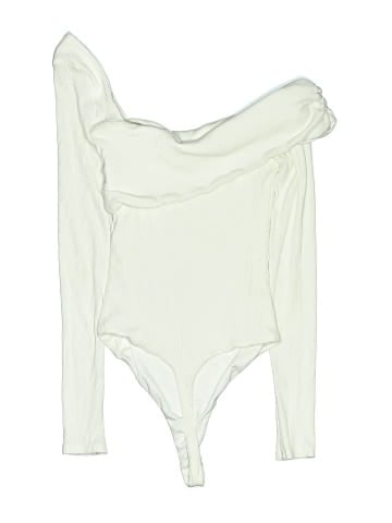 Lovers + Friends Bodysuit (view 2)