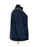 Lands' End 100% Polyester Blue Cardigan Size 3X - photo 4