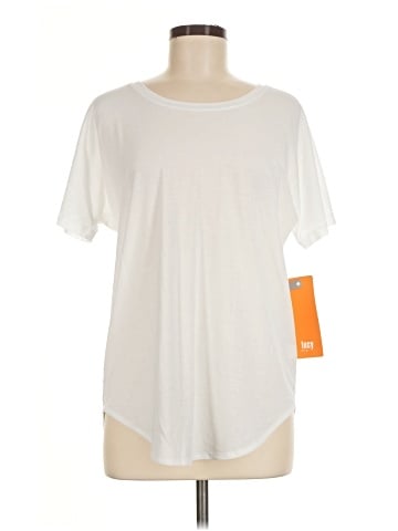 lucy Active T-Shirt (view 1)