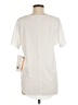 lucy White Active T-Shirt Size M - photo 2