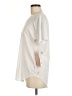 lucy White Active T-Shirt Size M - photo 5