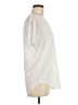 lucy White Active T-Shirt Size M - photo 4