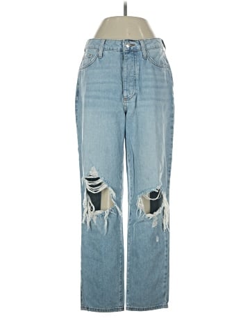Forever 21 Jeans (view 1)