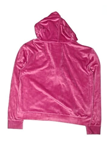 Charter Club Zip Up Hoodie (view 2)