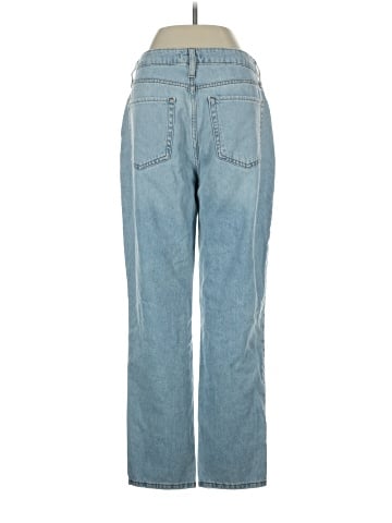 Forever 21 Jeans (view 2)