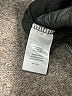 Nina Leonard Metallic Silver Jacket Size M - photo 7