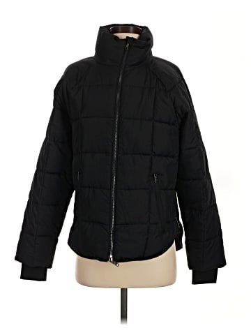 YPB Jacket (view 1)