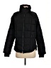 YPB Solid Black Jacket Size S - photo 1