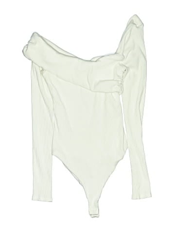 Lovers + Friends Bodysuit (view 1)