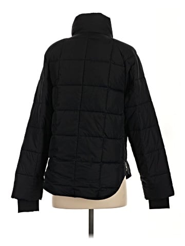 YPB Jacket (view 2)