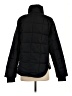 YPB Solid Black Jacket Size S - photo 2